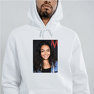 Avani Wears Chaos Well Avani Gregg Hoodies