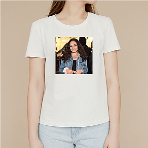 Slay in Silence – Avani Style Avani Gregg T-Shirts