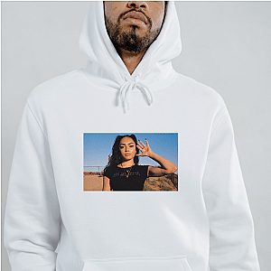 This Look Bites Back – Avani Avani Gregg Hoodies