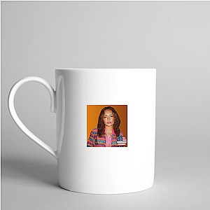 E-Girl Supreme Avani Gregg Mugs