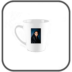 Avani Gregg Mugs