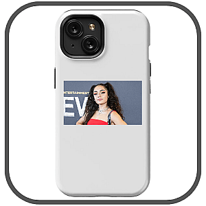 Avani Gregg Cases