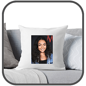 Avani Gregg Pillows Cover