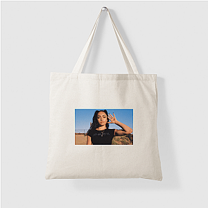 This Look Bites Back – Avani Avani Gregg Bags