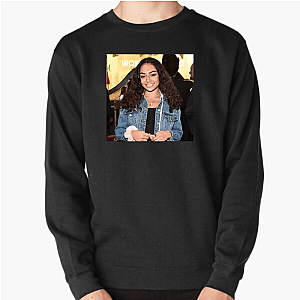 Slay in Silence – Avani Style Avani Gregg Sweatshirts