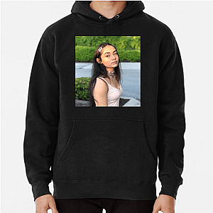 Alt. Pretty. Powerful. Avani Gregg Hoodies