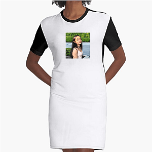 Alt. Pretty. Powerful. Avani Gregg Dresses