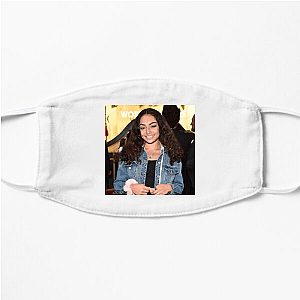 Slay in Silence – Avani Style Avani Gregg Face Masks