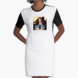 Slay in Silence – Avani Style Avani Gregg Dresses