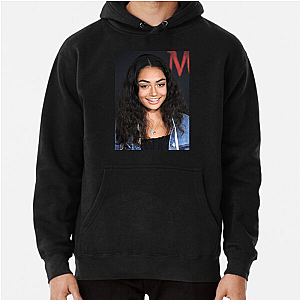 Avani Wears Chaos Well Avani Gregg Hoodies