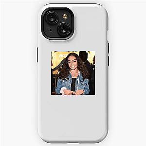 Slay in Silence – Avani Style Avani Gregg iPhone Cases