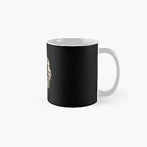 Gifts Idea Avenged Sevenfold Get Better Classic Mug RB3010