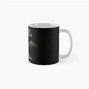 avenged sevenfold videos,avenged sevenfold  Classic Mug RB3010