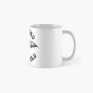 avenged sevenfold avenged sevenfold avenged sevenfold Classic Mug RB3010