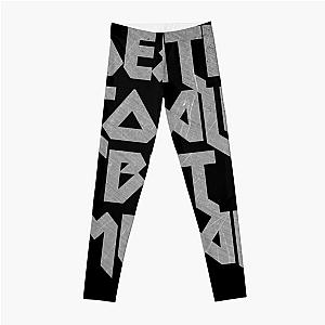 Day Gift Avenged Sevenfold Everyone Ought Leggings RB3010