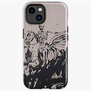 Avenged Sevenfold - Life Is But A Dream iPhone Tough Case RB3010