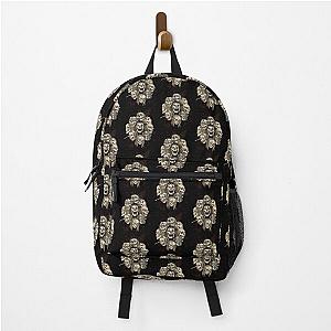 Gifts Idea Avenged Sevenfold Get Better Backpack RB3010