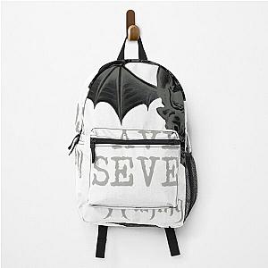 avenged sevenfold videos,avenged sevenfold  Backpack RB3010