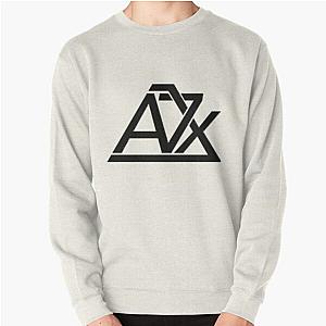 Avenged sevenfold  Pullover Sweatshirt RB0208