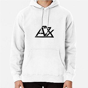 avenged sevenfold x Pullover Hoodie RB0208