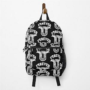 avenged sevenfold mega,avenged sevenfold, a7x, avenged, sevenfold, heavy metal, metal - the rev Backpack RB0208