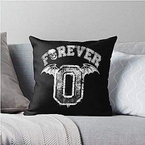 Avenged sevenfold Throw Pillow RB0208