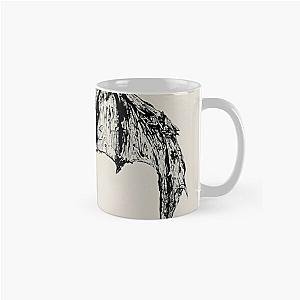 Avenged Sevenfold Life is But a Dream Artwork Classic Mug RB0208