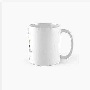 avenged sevenfold merch Classic Mug RB0208