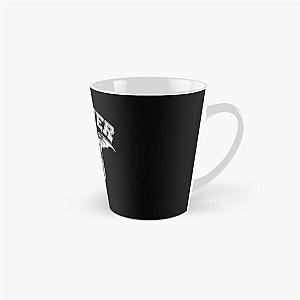 Avenged sevenfold Tall Mug RB0208