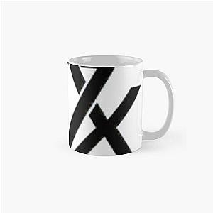 Avenged sevenfold  Classic Mug RB0208