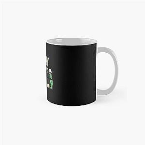 Avenged sevenfold Classic Mug RB0208