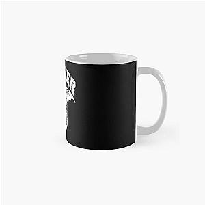 Avenged sevenfold Classic Mug RB0208