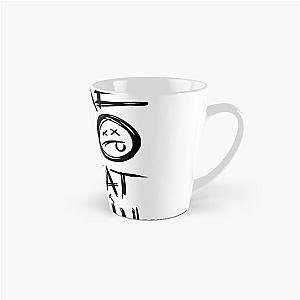 avenged sevenfold mega Tall Mug RB0208