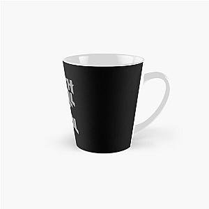 Day Gift Avenged Sevenfold Everyone Ought Tall Mug RB0208