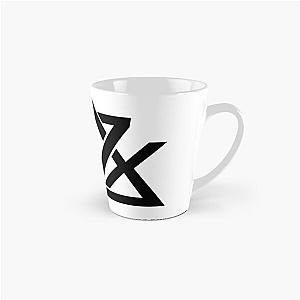 avenged sevenfold x Tall Mug RB0208