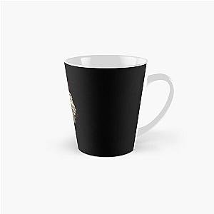 Gifts Idea Avenged Sevenfold Get Better Tall Mug RB0208