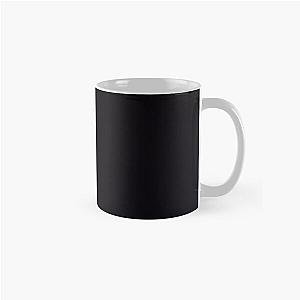 avenged sevenfold band Classic Mug RB0208