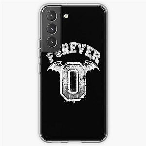 Avenged sevenfold Samsung Galaxy Soft Case RB0208