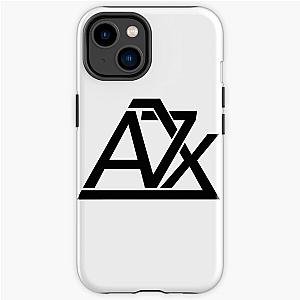 Avenged Sevenfold Afterlife iPhone Tough Case RB0208