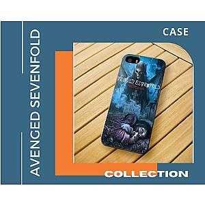 Avenged Sevenfold Phone Case