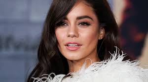 Vanessa Hudgens Impact on Pop Culture Why Shes Still a Fan Favorite