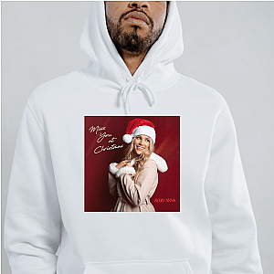 Living the Avery Anna Life Avery Anna Hoodies