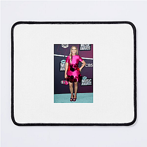 Avery Anna: Keep Climbing Avery Anna Mouse Pads