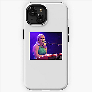 Avery Anna: Dream Big Avery Anna Samsung Cases