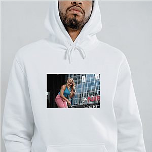 Reach for the Stars – Avery Anna Avery Anna Hoodies