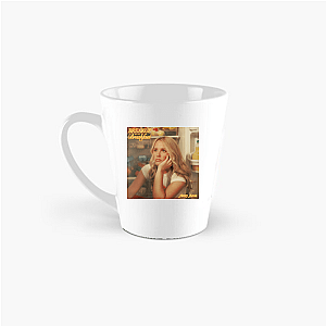 Avery Anna: Stay Strong Avery Anna Mugs