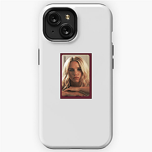 Inspired by Avery Anna Avery Anna Samsung Cases