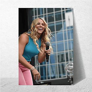 Reach for the Stars – Avery Anna Avery Anna Posters