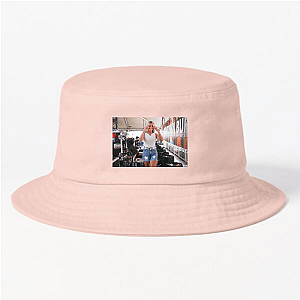 Shine Bright, Like Avery Anna Avery Anna Hats & Caps