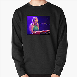 Avery Anna: Dream Big Avery Anna Sweatshirts